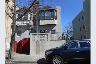 1647 N Marshall Street, Philadelphia, PA 19122 - Photo 1