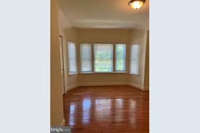 1647 N Marshall Street, Philadelphia, PA 19122 - Photo 9