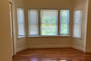 1647 N Marshall St, Philadelphia, PA 19122 - Photo 9