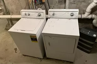 1647 N Marshall St, Philadelphia, PA 19122 - Photo 7