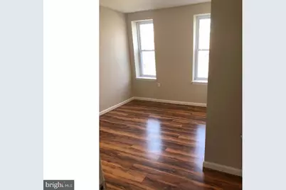 5327 Pine Street, Philadelphia, PA 19143 - Photo 7