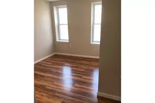 5327 Pine St, Philadelphia, PA 19143 - Photo 7