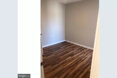 5327 Pine Street, Philadelphia, PA 19143 - Photo 5