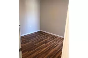 5327 Pine St, Philadelphia, PA 19143 - Photo 5