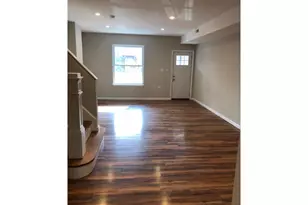 5327 Pine St, Philadelphia, PA 19143 - Photo 3