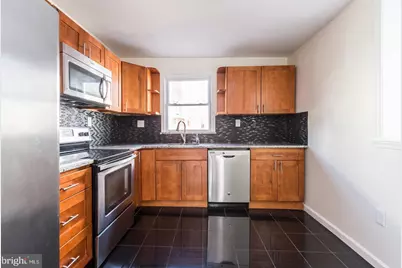 419 E Upsal Street, Philadelphia, PA 19119 - Photo 7