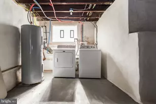 419 E Upsal St, Philadelphia, PA 19119 - Photo 21