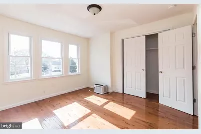 419 E Upsal Street, Philadelphia, PA 19119 - Photo 15