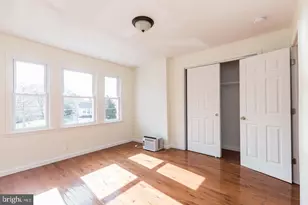 419 E Upsal St, Philadelphia, PA 19119 - Photo 15