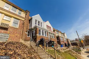 419 E Upsal St, Philadelphia, PA 19119 - Photo 1