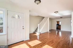 419 E Upsal St, Philadelphia, PA 19119 - Photo 5