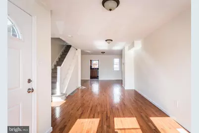 419 E Upsal Street, Philadelphia, PA 19119 - Photo 11