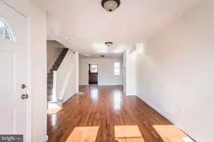 419 E Upsal St, Philadelphia, PA 19119 - Photo 11