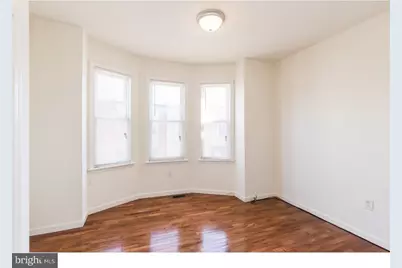 2206 Winton Street, Philadelphia, PA 19145 - Photo 13