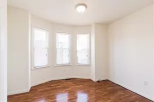 2206 Winton St, Philadelphia, PA 19145 - Photo 13