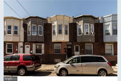 2206 Winton Street, Philadelphia, PA 19145 - Photo 1