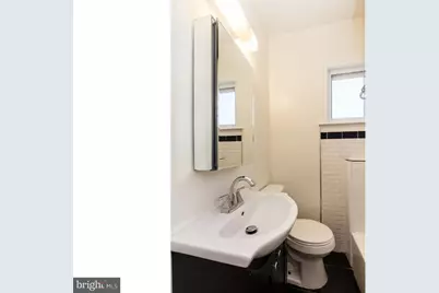 2206 Winton Street, Philadelphia, PA 19145 - Photo 9