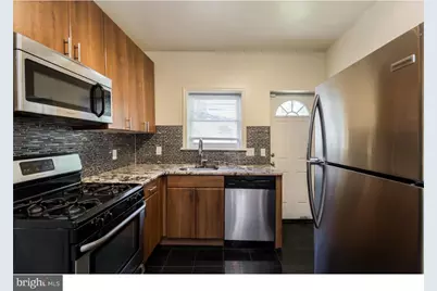 2206 Winton Street, Philadelphia, PA 19145 - Photo 7