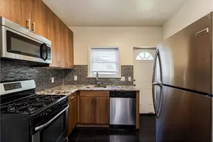 2206 Winton St, Philadelphia, PA 19145 - Photo 7