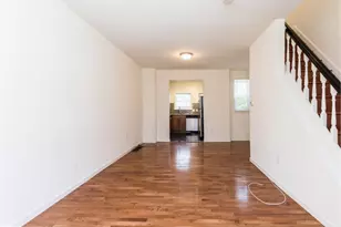 2206 Winton St, Philadelphia, PA 19145 - Photo 5