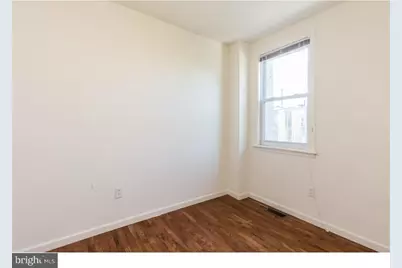 2206 Winton Street, Philadelphia, PA 19145 - Photo 11