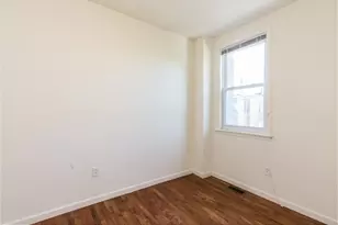 2206 Winton St, Philadelphia, PA 19145 - Photo 11