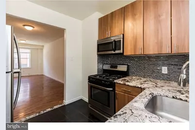 2206 Winton Street, Philadelphia, PA 19145 - Photo 3