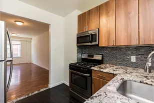 2206 Winton St, Philadelphia, PA 19145 - Photo 3