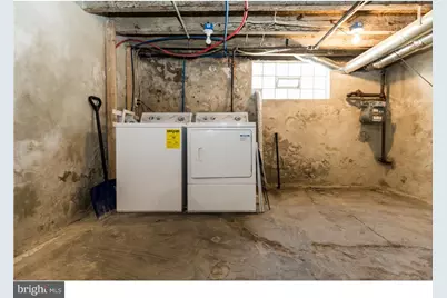 2206 Winton Street, Philadelphia, PA 19145 - Photo 15