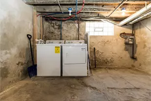 2206 Winton St, Philadelphia, PA 19145 - Photo 15