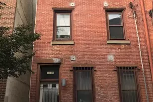 1136 N 4th St, Philadelphia, PA 19123 - Photo 1