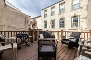 1138 N 4th St, Philadelphia, PA 19123 - Photo 5