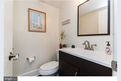 1138 N 4th Street, Philadelphia, PA 19123 - Photo 9