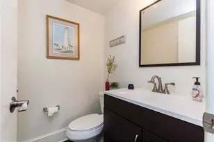 1138 N 4th St, Philadelphia, PA 19123 - Photo 9