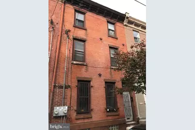 1138 N 4th Street, Philadelphia, PA 19123 - Photo 1