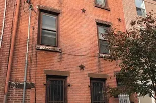 1138 N 4th St, Philadelphia, PA 19123 - Photo 1