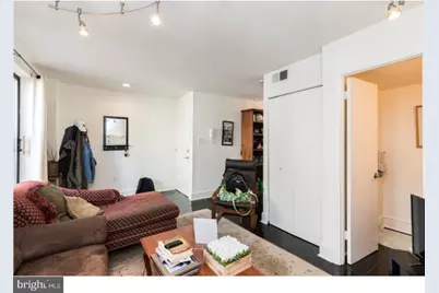 1138 N 4th Street, Philadelphia, PA 19123 - Photo 13