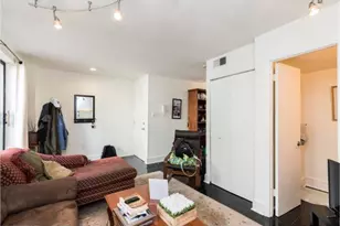 1138 N 4th St, Philadelphia, PA 19123 - Photo 13