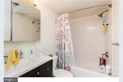 1138 N 4th Street, Philadelphia, PA 19123 - Photo 11