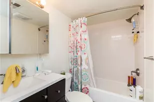 1138 N 4th St, Philadelphia, PA 19123 - Photo 11