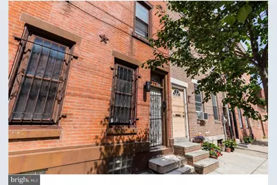 1138 N 4th Street, Philadelphia, PA 19123 - Photo 3