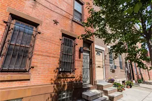 1138 N 4th St, Philadelphia, PA 19123 - Photo 3