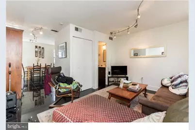 1138 N 4th Street, Philadelphia, PA 19123 - Photo 15