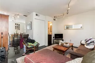 1138 N 4th St, Philadelphia, PA 19123 - Photo 15