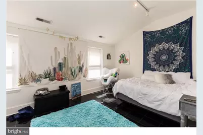 1138 N 4th Street, Philadelphia, PA 19123 - Photo 19