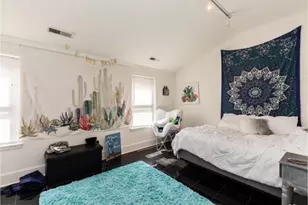 1138 N 4th St, Philadelphia, PA 19123 - Photo 19