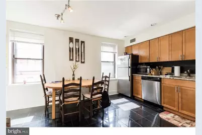 1138 N 4th Street, Philadelphia, PA 19123 - Photo 7