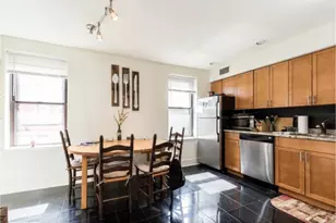 1138 N 4th St, Philadelphia, PA 19123 - Photo 7