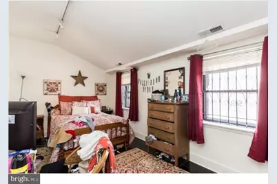 1138 N 4th Street, Philadelphia, PA 19123 - Photo 17