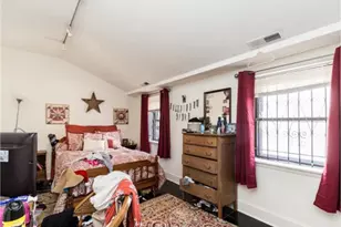 1138 N 4th St, Philadelphia, PA 19123 - Photo 17